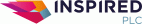 STC Energy Management Ltd